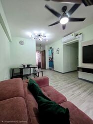 Blk 325B Punggol Bayview (Punggol), HDB 3 Rooms #566522251